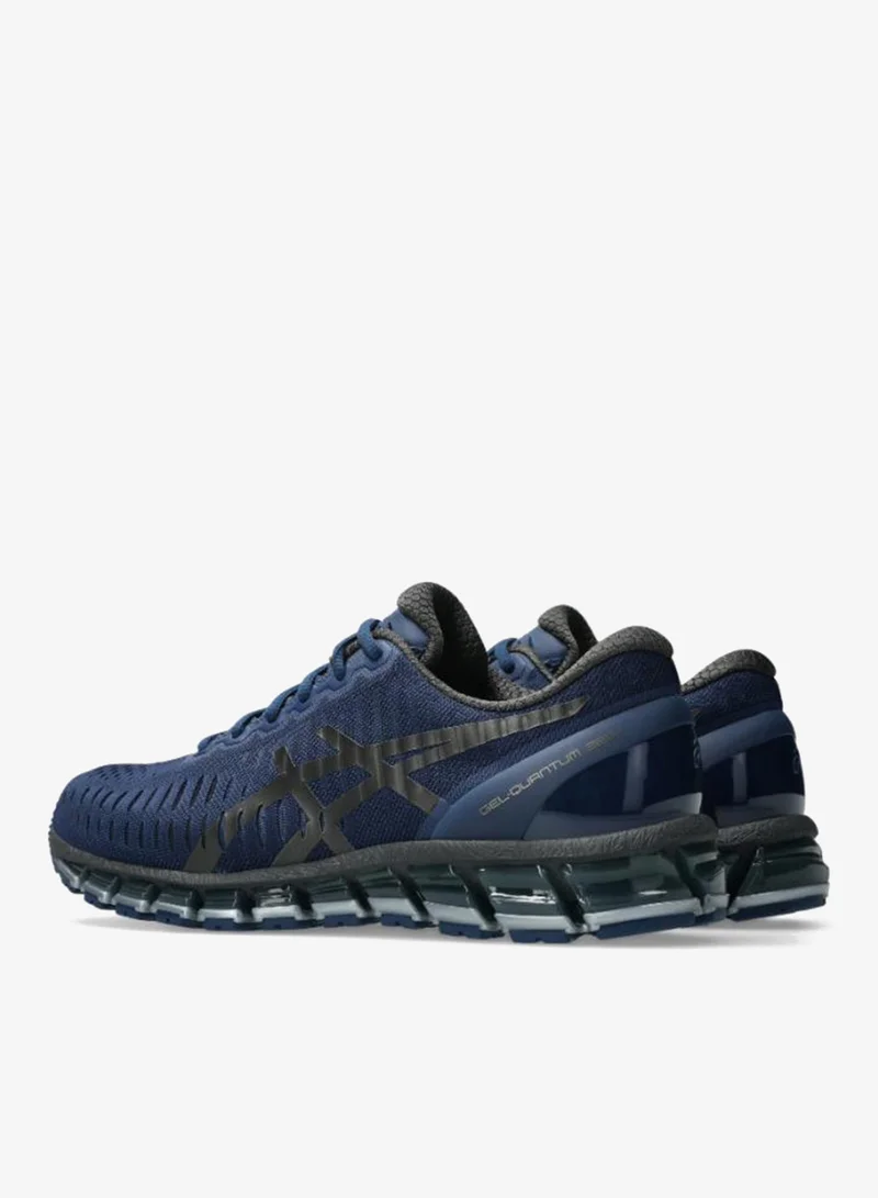 asics  Gel-Quantum 360 I  | Best Price UAE